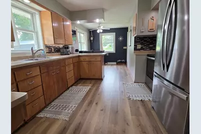 1207 W Park Avenue, Olivia, MN 56277 - Photo 9