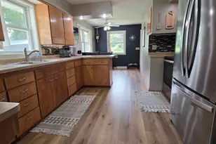 1207 W Park Ave, Olivia, MN 56277 - Photo 9