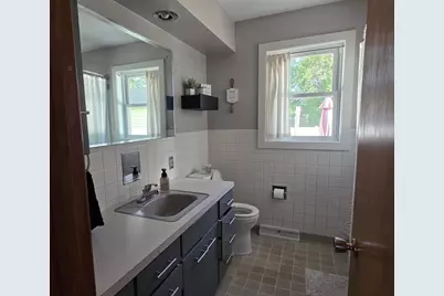 1207 W Park Avenue, Olivia, MN 56277 - Photo 19
