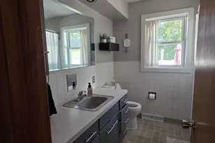 1207 W Park Ave, Olivia, MN 56277 - Photo 19