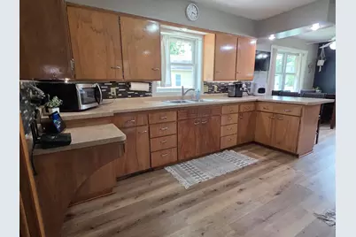 1207 W Park Avenue, Olivia, MN 56277 - Photo 7