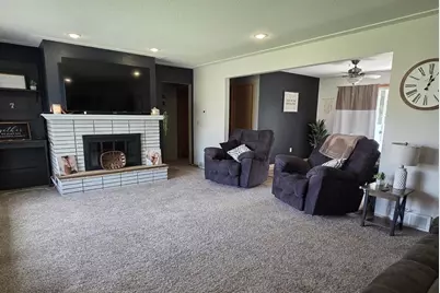 1207 W Park Avenue, Olivia, MN 56277 - Photo 13