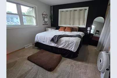 1207 W Park Avenue, Olivia, MN 56277 - Photo 17