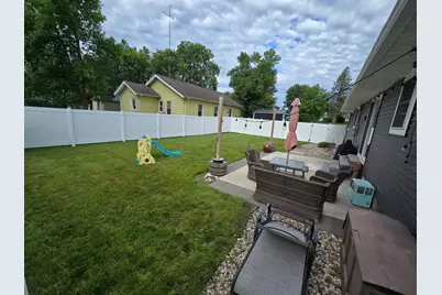 1207 W Park Avenue, Olivia, MN 56277 - Photo 35