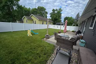 1207 W Park Ave, Olivia, MN 56277 - Photo 35