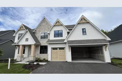 5563 Rolling Hills Parkway, Victoria, MN 55318 - Photo 1