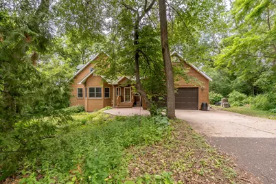 5511 Hugo Road, White Bear Township, MN 55110 - Photo 1