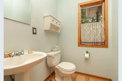5511 Hugo Road, White Bear Township, MN 55110 - Photo 27
