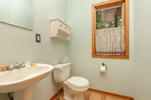 5511 Hugo Rd, White Bear Township, MN 55110 - Photo 27