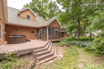 5511 Hugo Road, White Bear Township, MN 55110 - Photo 59