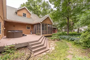 5511 Hugo Rd, White Bear Township, MN 55110 - Photo 59