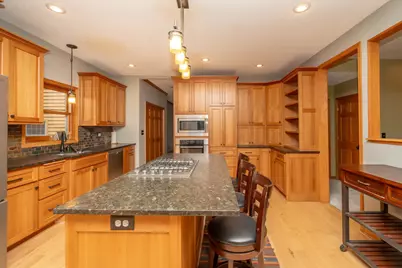 5511 Hugo Road, White Bear Township, MN 55110 - Photo 9