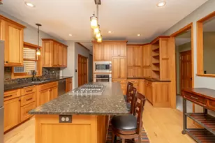 5511 Hugo Rd, White Bear Township, MN 55110 - Photo 9