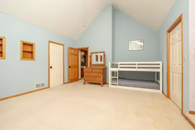5511 Hugo Road, White Bear Township, MN 55110 - Photo 41