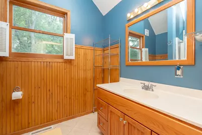 5511 Hugo Road, White Bear Township, MN 55110 - Photo 45