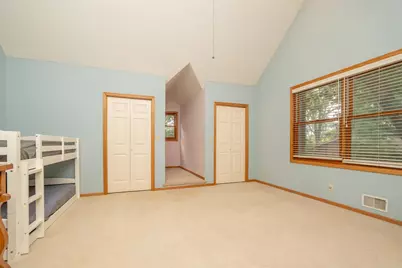 5511 Hugo Road, White Bear Township, MN 55110 - Photo 39