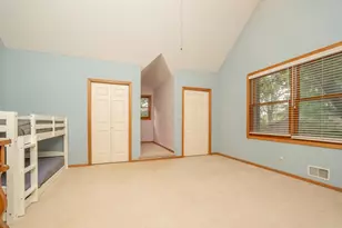 5511 Hugo Rd, White Bear Township, MN 55110 - Photo 39