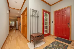5511 Hugo Rd, White Bear Township, MN 55110 - Photo 3