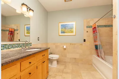 5511 Hugo Road, White Bear Township, MN 55110 - Photo 23