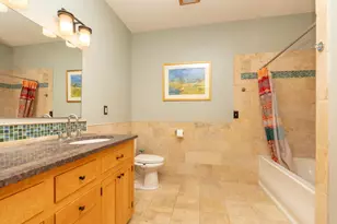 5511 Hugo Rd, White Bear Township, MN 55110 - Photo 23