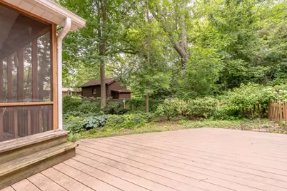 5511 Hugo Road, White Bear Township, MN 55110 - Photo 63