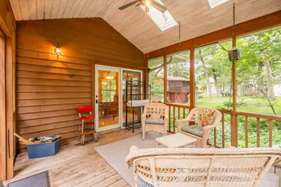 5511 Hugo Road, White Bear Township, MN 55110 - Photo 29