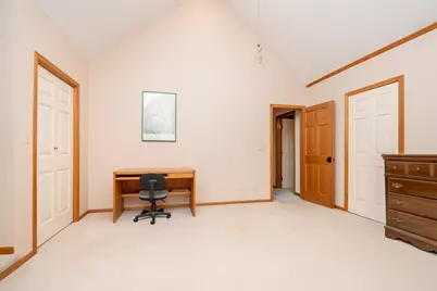 5511 Hugo Road, White Bear Township, MN 55110 - Photo 37