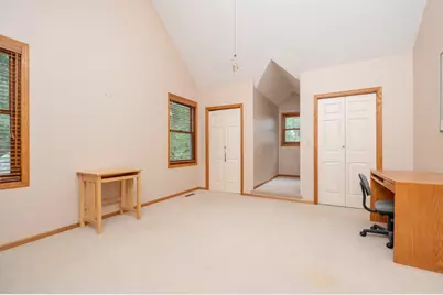 5511 Hugo Road, White Bear Township, MN 55110 - Photo 35