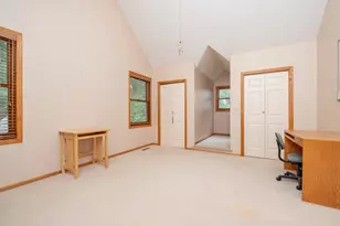 5511 Hugo Rd, White Bear Township, MN 55110 - Photo 35