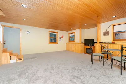 5511 Hugo Road, White Bear Township, MN 55110 - Photo 47
