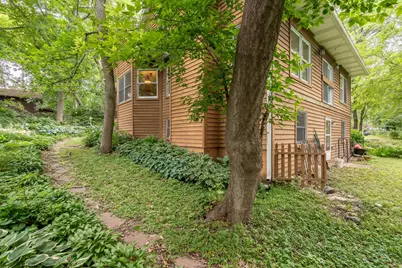 5511 Hugo Road, White Bear Township, MN 55110 - Photo 55