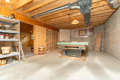 5511 Hugo Road, White Bear Township, MN 55110 - Photo 51
