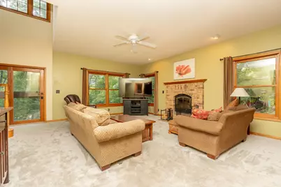 5511 Hugo Road, White Bear Township, MN 55110 - Photo 15