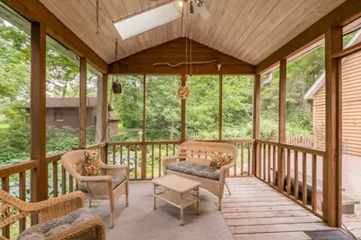 5511 Hugo Road, White Bear Township, MN 55110 - Photo 31