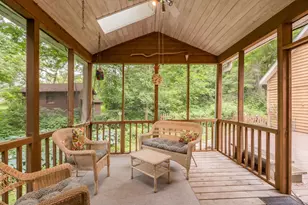 5511 Hugo Rd, White Bear Township, MN 55110 - Photo 31