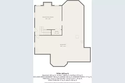 5511 Hugo Road, White Bear Township, MN 55110 - Photo 67