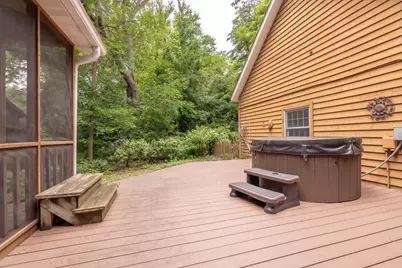 5511 Hugo Road, White Bear Township, MN 55110 - Photo 61