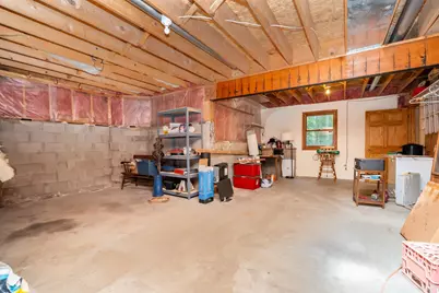 5511 Hugo Road, White Bear Township, MN 55110 - Photo 53