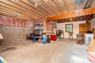 5511 Hugo Rd, White Bear Township, MN 55110 - Photo 53