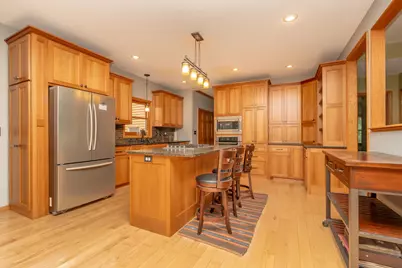 5511 Hugo Road, White Bear Township, MN 55110 - Photo 5