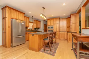 5511 Hugo Rd, White Bear Township, MN 55110 - Photo 5