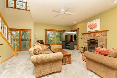 5511 Hugo Road, White Bear Township, MN 55110 - Photo 13