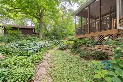 5511 Hugo Road, White Bear Township, MN 55110 - Photo 57