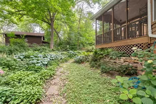 5511 Hugo Rd, White Bear Township, MN 55110 - Photo 57