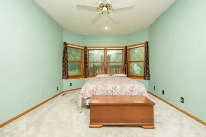 5511 Hugo Road, White Bear Township, MN 55110 - Photo 19