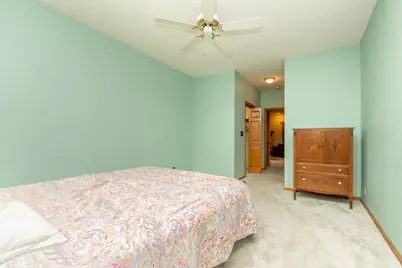 5511 Hugo Road, White Bear Township, MN 55110 - Photo 21