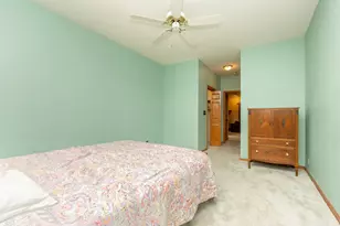 5511 Hugo Rd, White Bear Township, MN 55110 - Photo 21