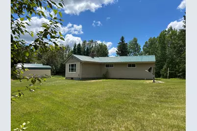 224 S Maddy Street, McGregor, MN 55760 - Photo 3