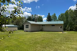 224 S Maddy St, McGregor, MN 55760 - Photo 3