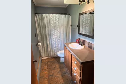 224 S Maddy Street, McGregor, MN 55760 - Photo 15